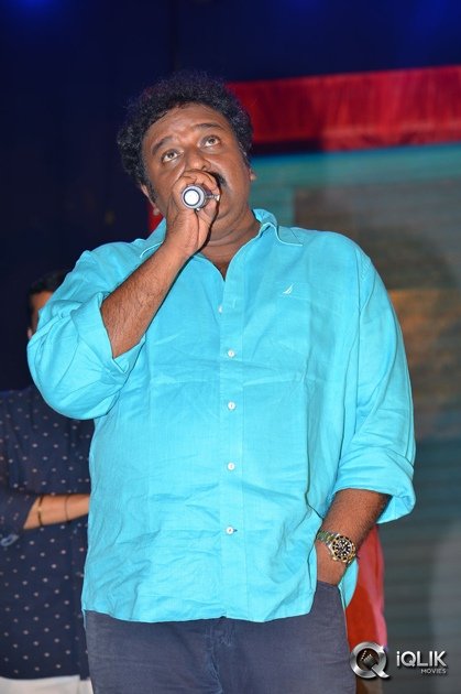 Akhil-Movie-Platinum-Disc-Function